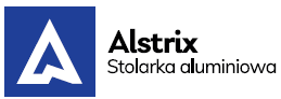 ALSTRIX | Stolarka aluminiowa